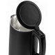 Чайник GORENJE K15DWBK
