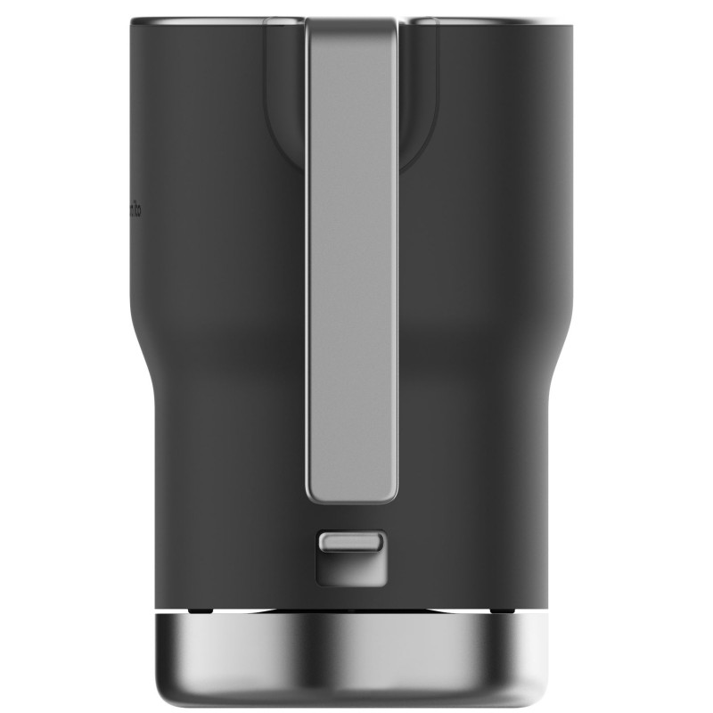 Чайник GORENJE K15ORAB (KE3061-GS)