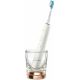Зубна електрощітка PHILIPS HX9914/69