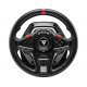 Кермо і педалі Thrustmaster T128-P, PC/PS4/PS3/PS5 4160781
