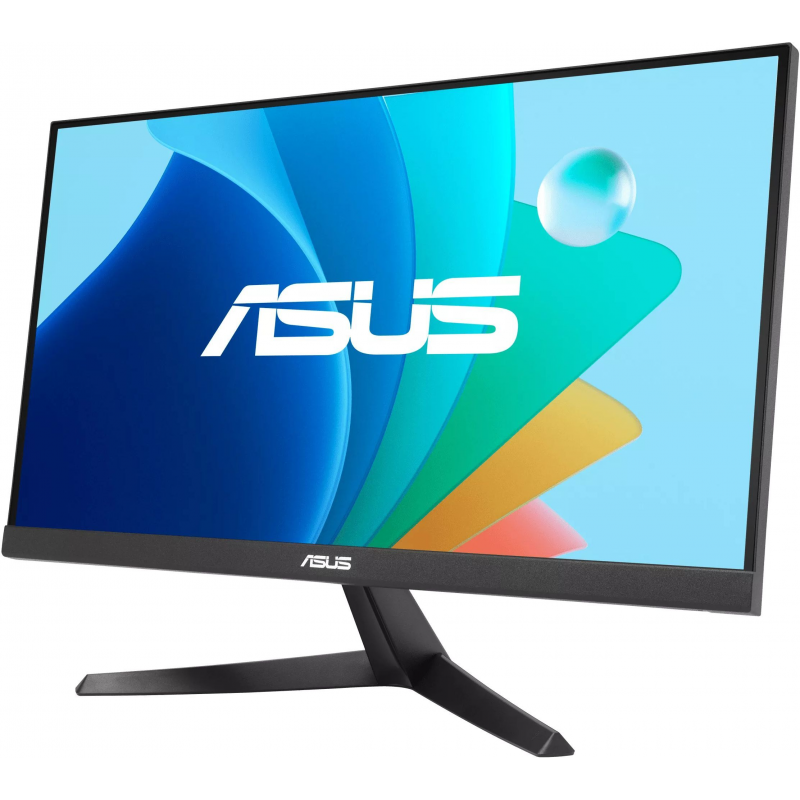 Монітор Asus VY229HF 90LM0960-B03170