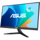 Монітор Asus VY229HF 90LM0960-B03170
