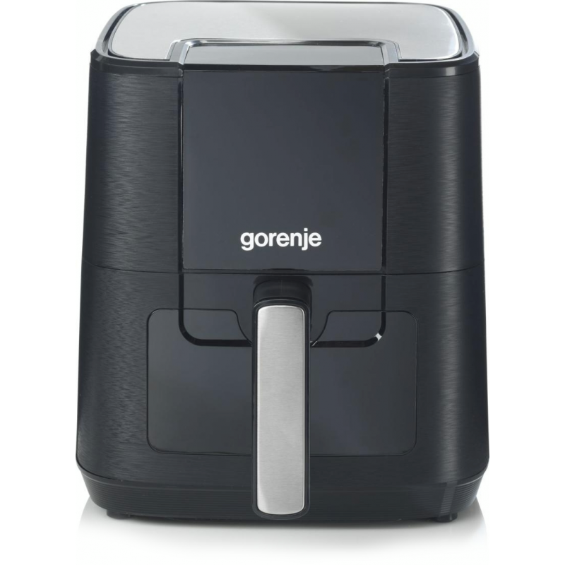 Мультипіч Gorenje AF1350DWB