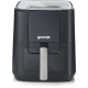 Мультипіч Gorenje AF1350DWB