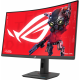 Монітор Asus ROG Strix XG32WCS 90LM0AC0-B01970