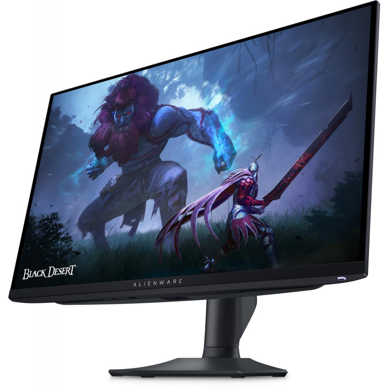 Монітор DELL AW2725DF 210-BLHH