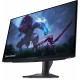 Монітор DELL AW2725DF 210-BLHH