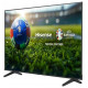 Телевізор Hisense 65A6N