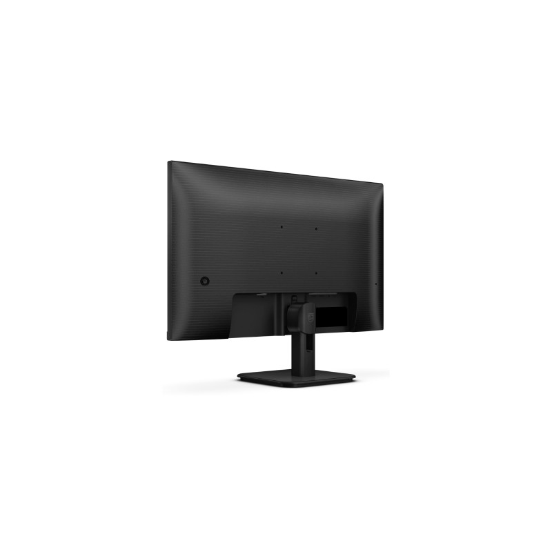 Монiтор TFT PHILIPS 27E1N1800A/00