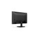 Монiтор TFT PHILIPS 27E1N1800A/00