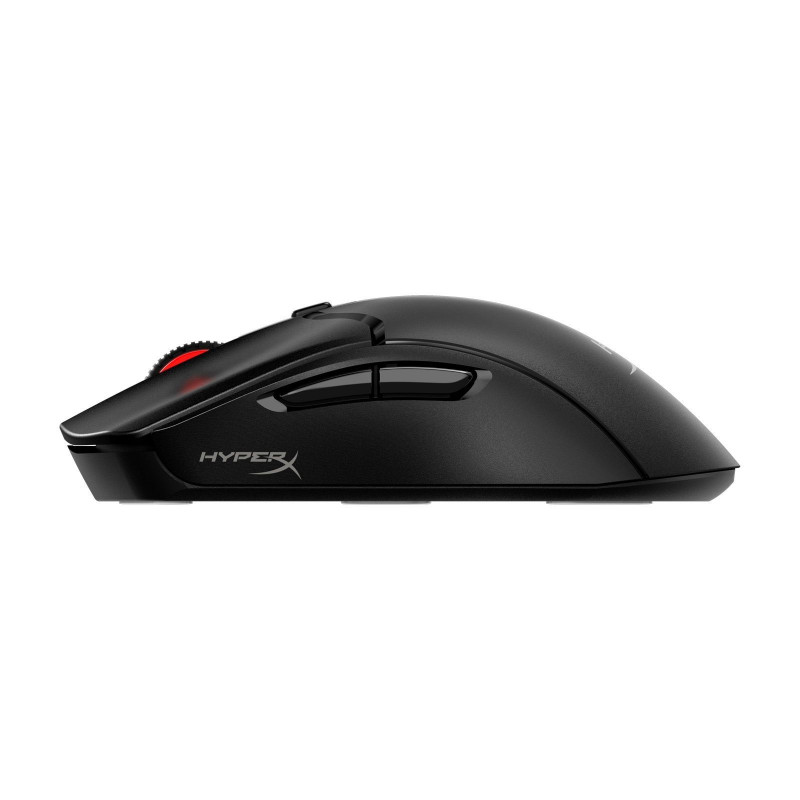 Миша HyperX Pulsefire Haste 2 Core, чорний 8R2E6AA