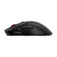 Миша HyperX Pulsefire Haste 2 Core, чорний 8R2E6AA