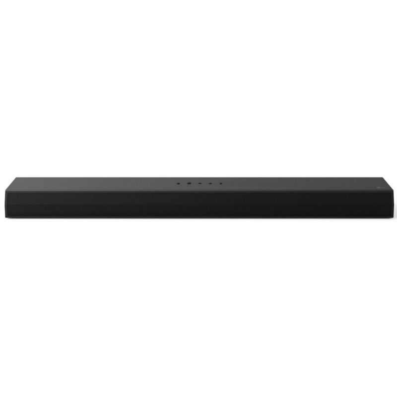 Звукова панель LG S60T.AUKRLLK