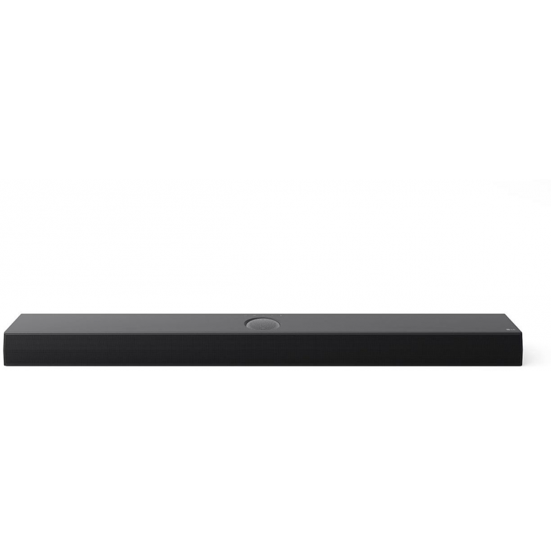 Звукова панель LG S70TR.AUKRLLK