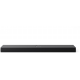 Звукова панель LG S70TR.AUKRLLK
