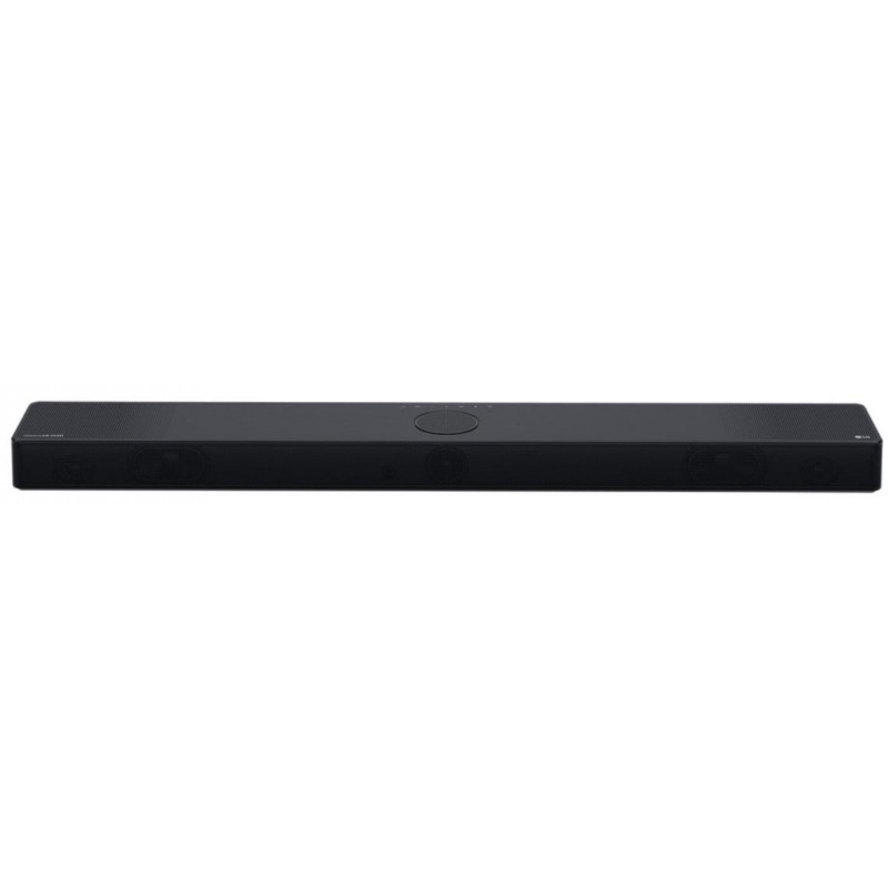Звукова панель LG SC9S.DUKRLLK