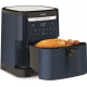 Мультипіч Tefal EY801410