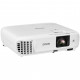 Проєктор Epson EB-W49 V11H983040