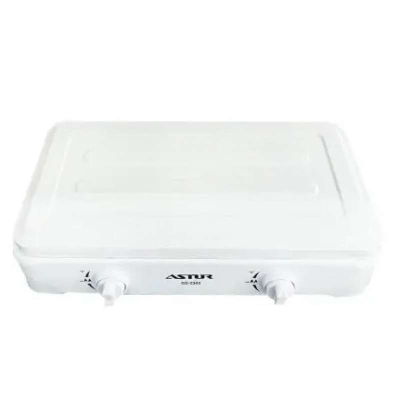 Плитка газова Astor GS 2302