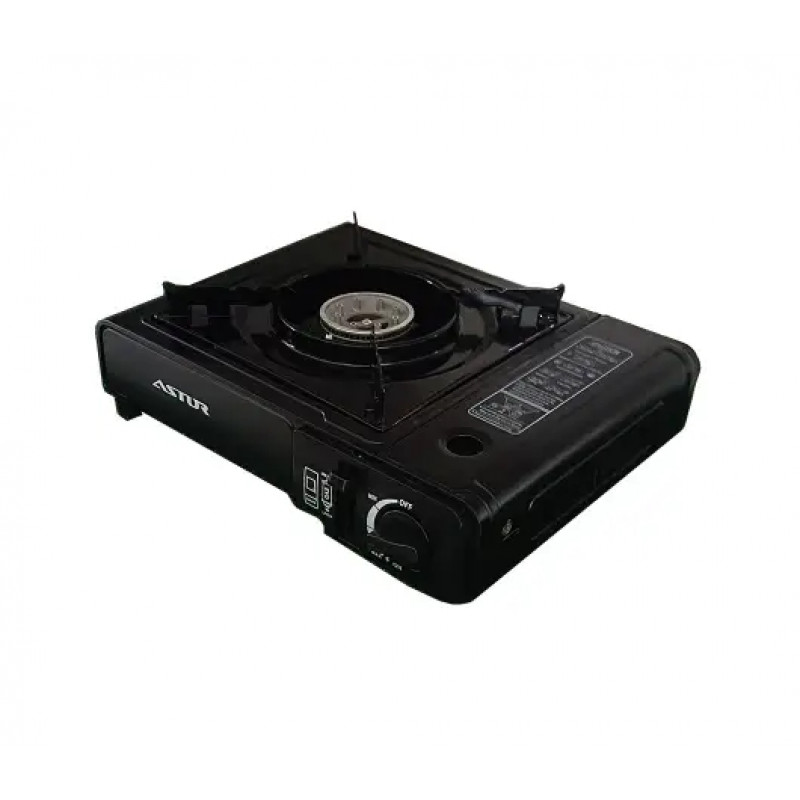 Плитка газова Astor GS 2300-P
