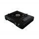 Плитка газова Astor GS 2300-P