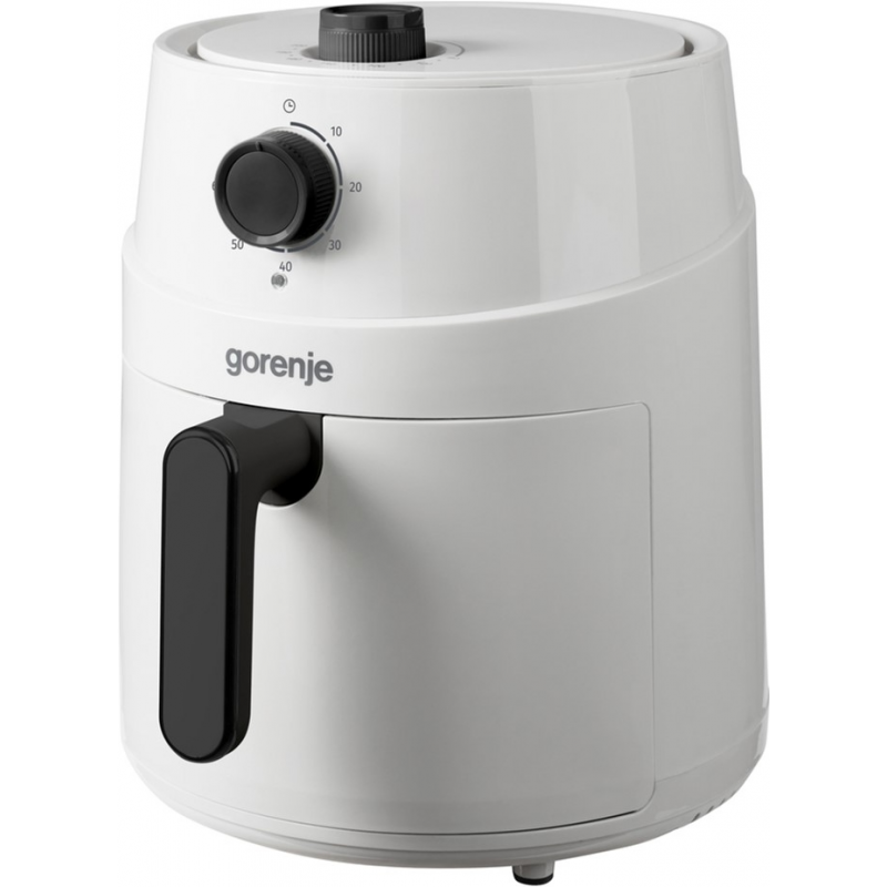 Мультипіч Gorenje AF1300XG
