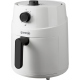 Мультипіч Gorenje AF1300XG
