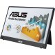 Монітор портативний Asus ZenScreen MB16AMTR 90LM04S0-B02170