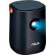 Проєктор портативний Asus ZenBeam L2 90LJ00I5-B01070