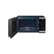 Мікрохвильова піч SAMSUNG MG23DG4524AGUA