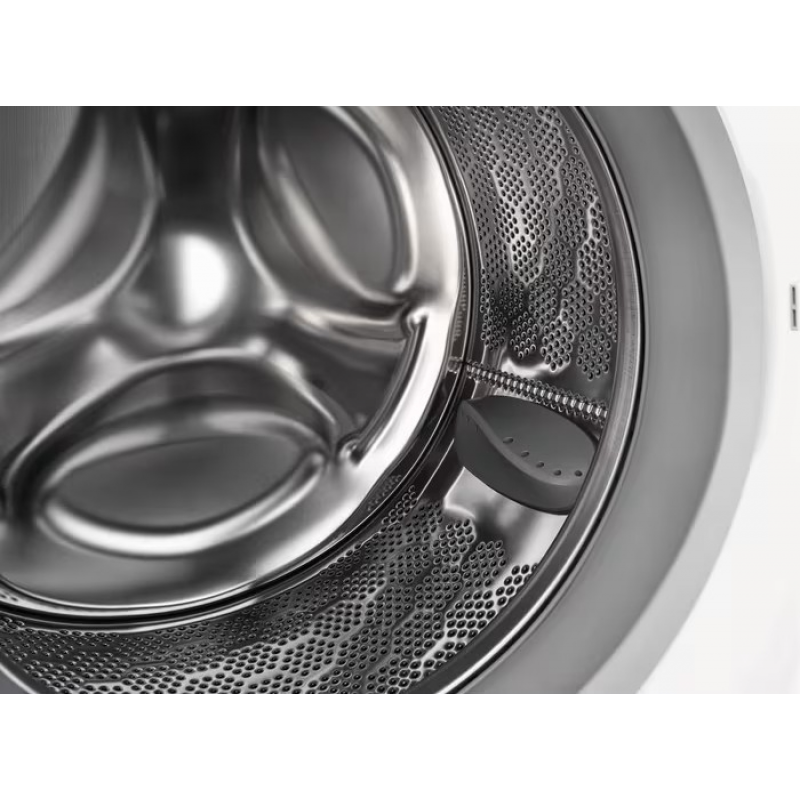 Пральна машина Electrolux EW6F2281U