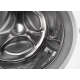 Пральна машина Electrolux EW6F2281U