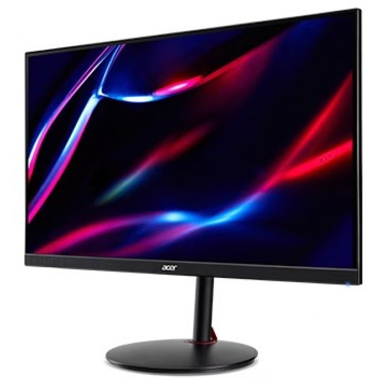 Монiтор TFT ACER XV272UW2bmiiprx UM.HX2EE.201