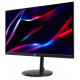 Монiтор TFT ACER XV272UW2bmiiprx UM.HX2EE.201