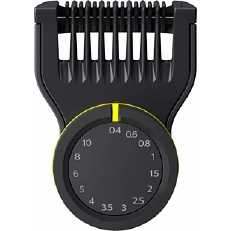 Електробритва Philips QP6542/15