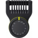 Електробритва Philips QP6542/15