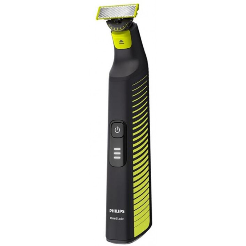 Електробритва Philips QP6506/15
