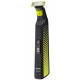 Електробритва Philips QP6506/15