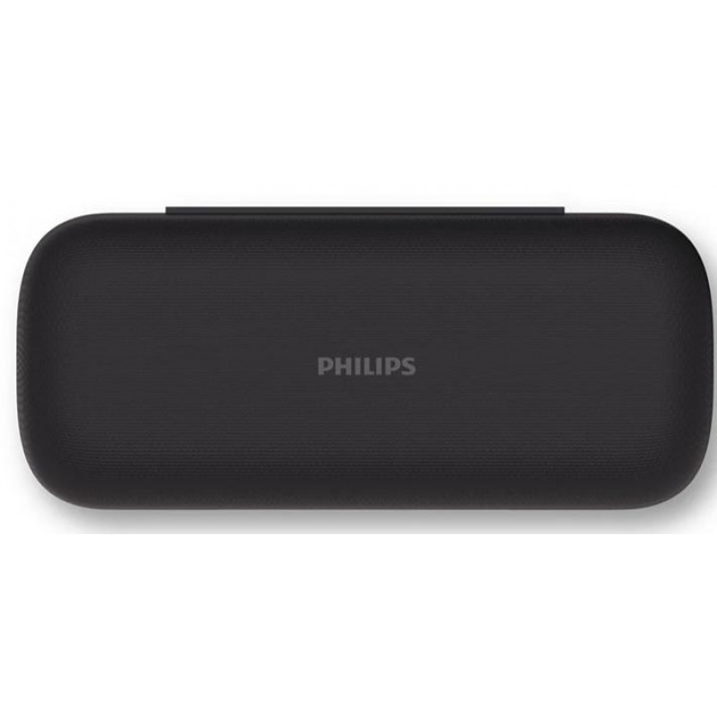 Бритва Philips OneBlade Pro QP6552/15