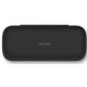 Бритва Philips OneBlade Pro QP6552/15