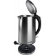 Електрочайник Gorenje K15DWS