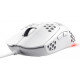 Миша Trust GXT 928 Helox, USB-A, білий 25389_TRUST
