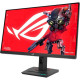 Монітор Asus ROG Strix XG27ACMG 90LM0A60-B01370