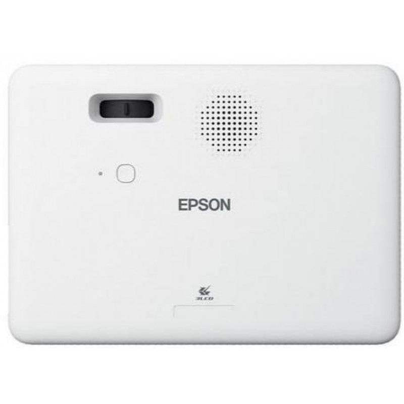 Проєктор Epson CO-FD01 V11HA84240