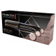 Випрямляч для волосся REMINGTON S9150B PROluxe Midnight Wide Plate Straightener