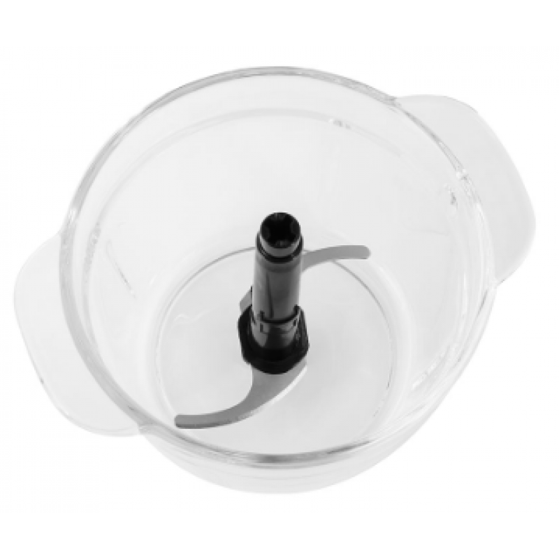 Кухонний комбайн RUSSELL HOBBS 27130-56 Desire Mini Chopper
