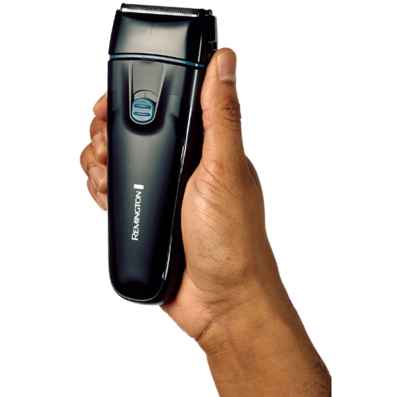 Електрична бритва REMINGTON F1000 F1 Style Series Foil Shaver