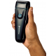 Електрична бритва REMINGTON F1000 F1 Style Series Foil Shaver