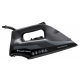 Праска RUSSELL HOBBS 27000-56 Diamond Elite Iron