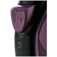 Праска RUSSELL HOBBS 27281-56 Colour Control Pro Ultra Iron